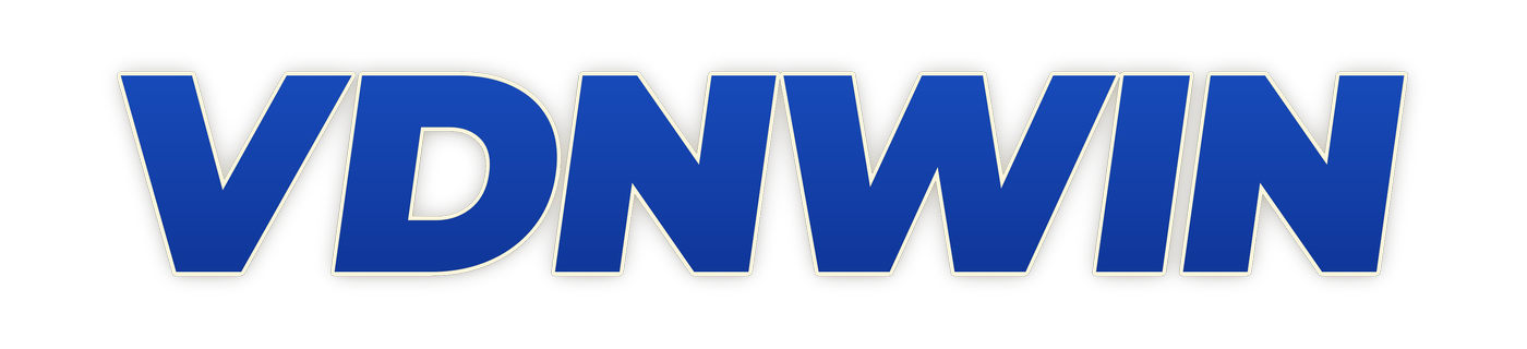 vdnwin logo